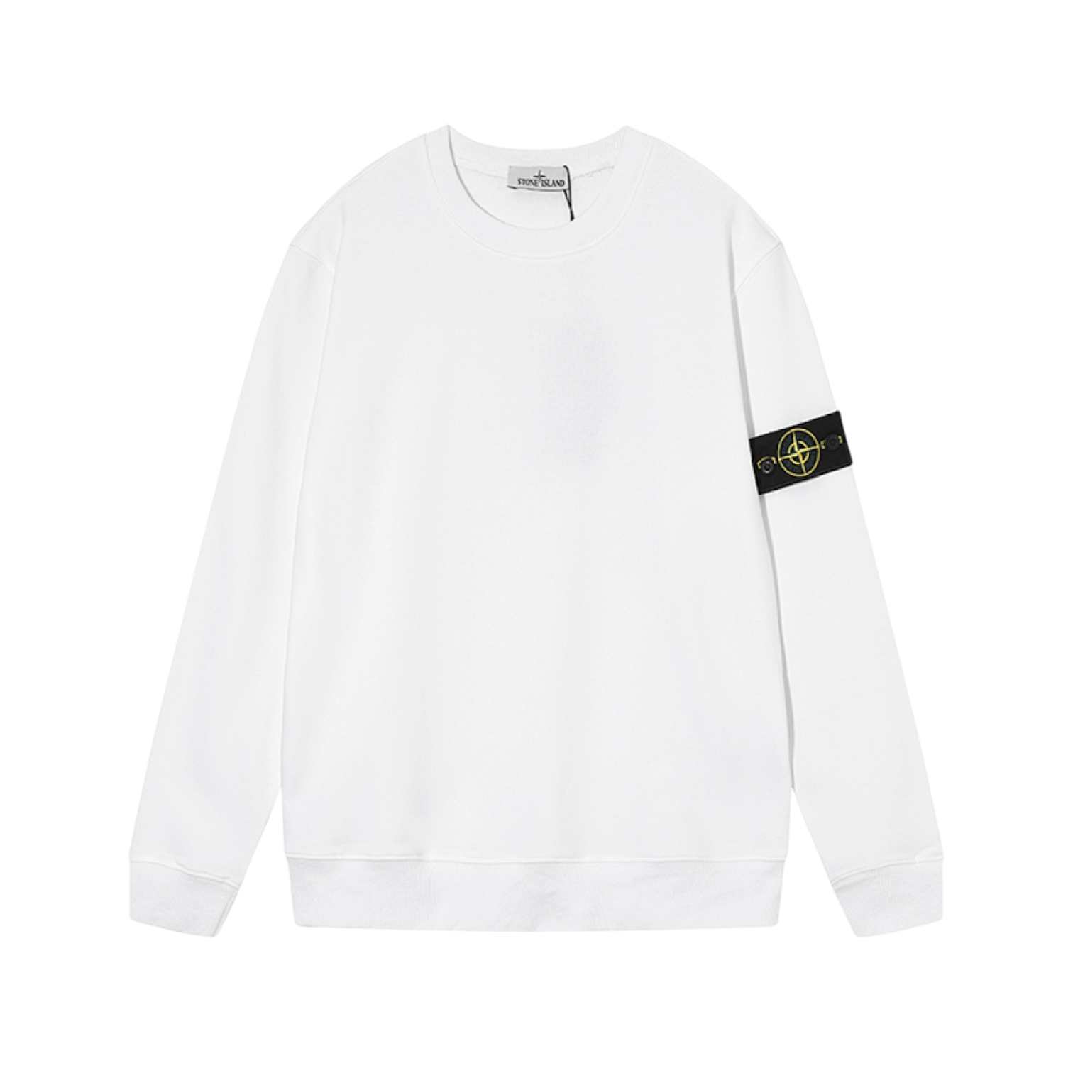 SI Hoodie