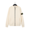 SI Hoodie