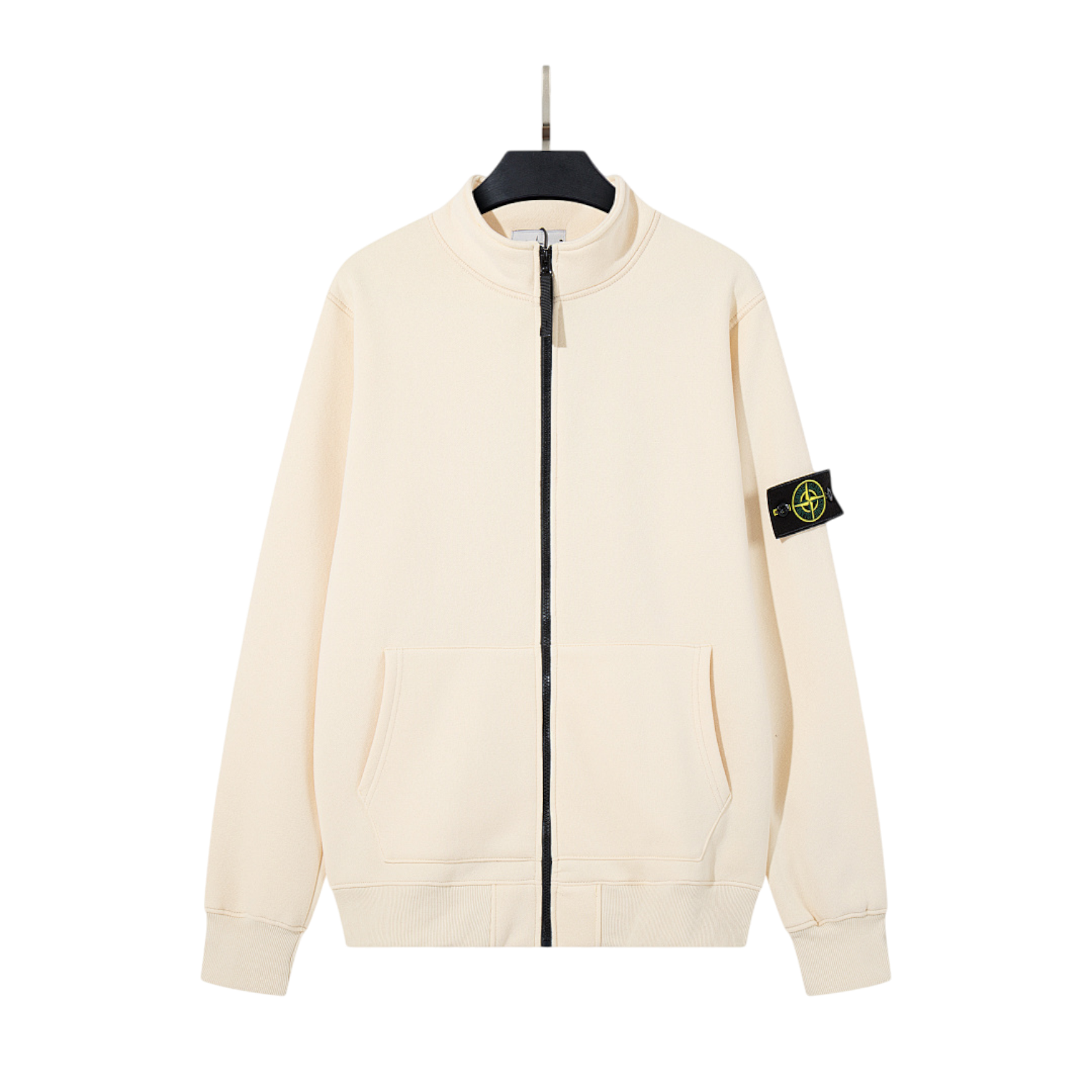 SI Hoodie