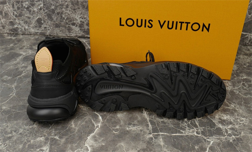 LV Sneakers