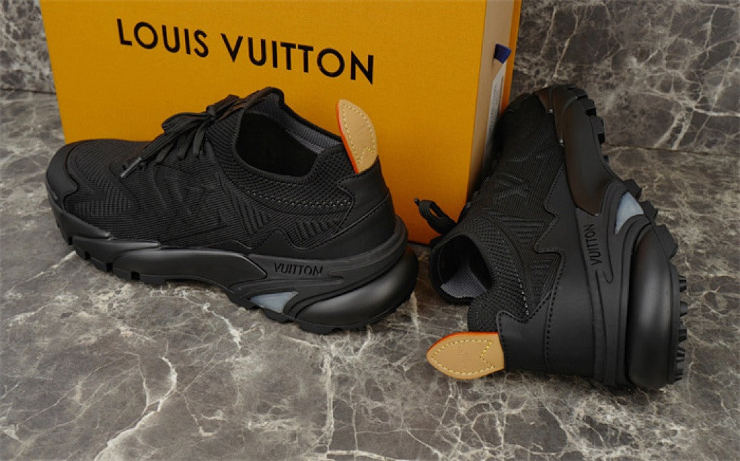 LV Sneakers