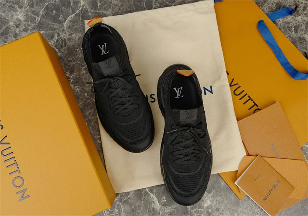 LV Sneakers