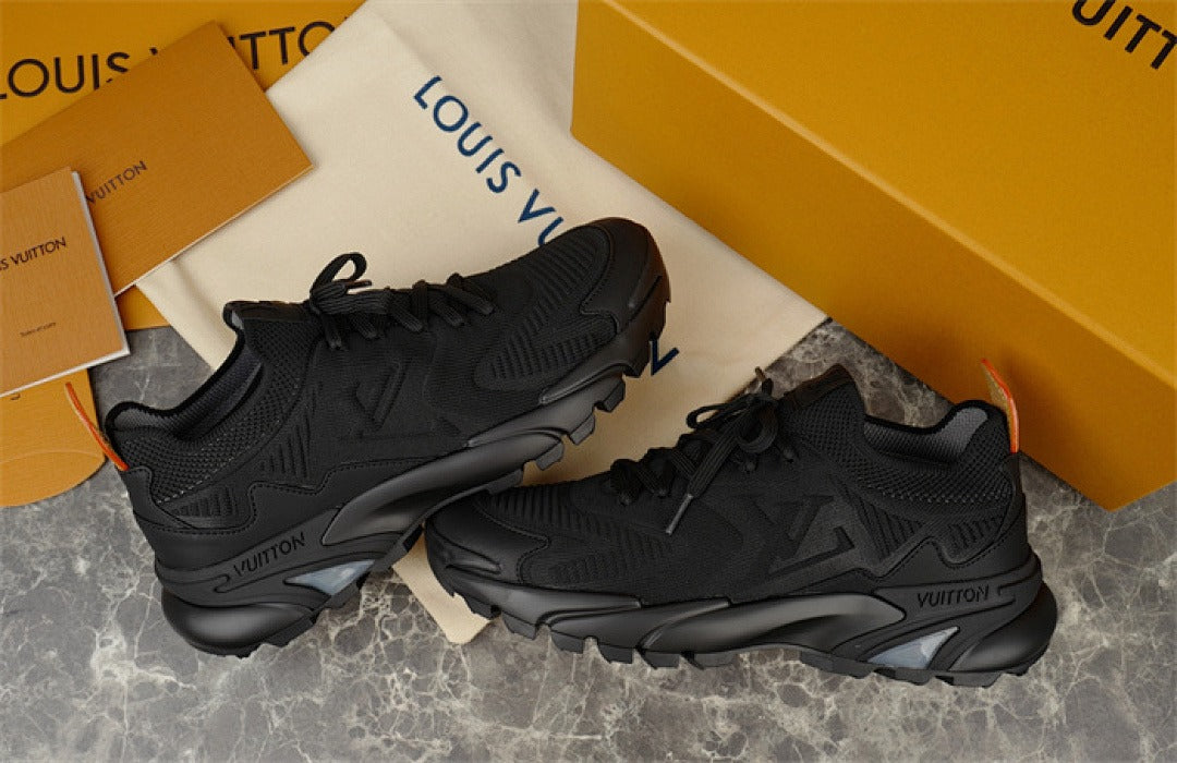 LV Sneakers