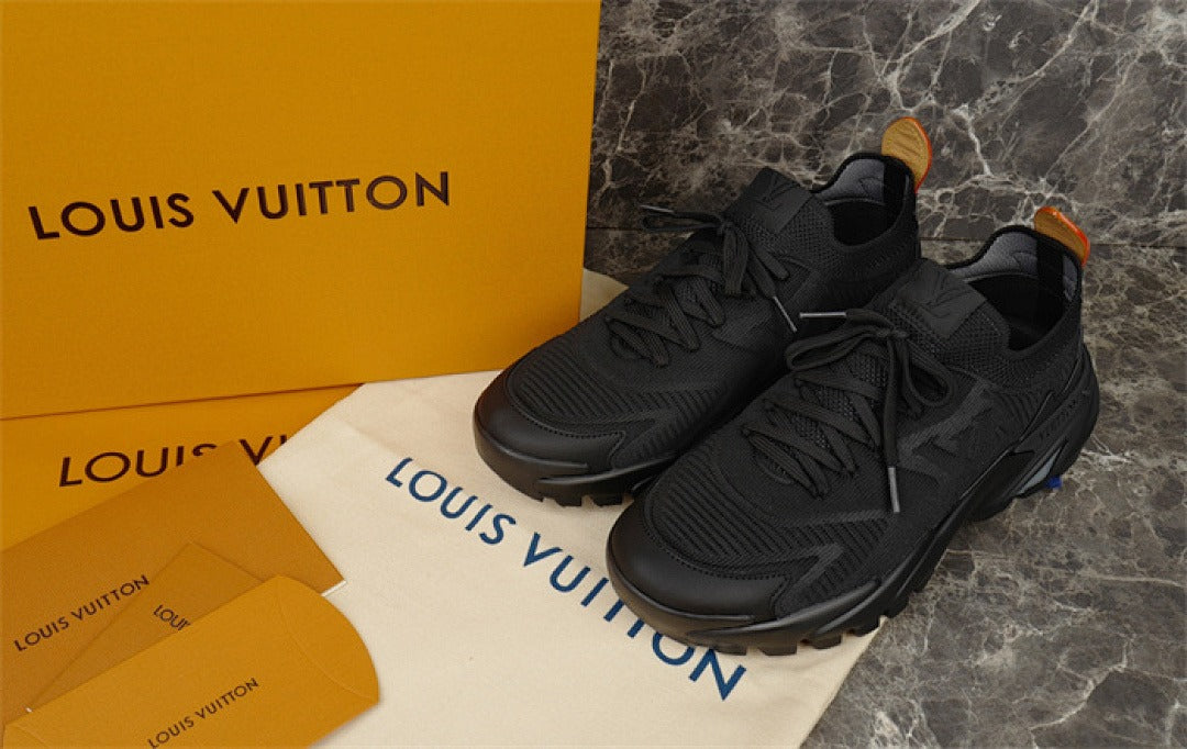 LV Sneakers